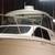 Bayliner  cabin cruser 7 thumbnail