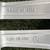 MERCEDES 17" AMG SILVER STAGGERED MULTI-SPOKE- C250-300 C350- 7 thumbnail
