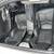2021 Chevrolet Corvette Chevy 2LT Coupe 23 thumbnail
