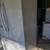 Kenmore  French door refrigerator 3 thumbnail