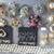 Costume Jewelry, most vintage 4 thumbnail