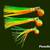 glow octopus fishing jigs 15 thumbnail