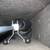 Air Duct  & Dryer Vent Cleaning Company Service 10% Off First Time Cus 8 thumbnail