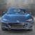 2021 Mazda MX-5 Miata MX5 Grand Touring Convertible 2 thumbnail