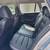 2012 Volkswagen Jetta Sportwagen TDI FWD 13 thumbnail