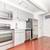 Gorgeous 1 Bed w/ Roof Deck, Laundry, Parking & more! 4 thumbnail