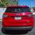 2019 Jeep Compass Red Current SPECIAL!!! 6 thumbnail
