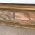 E. J. Fenn Landscape Watercolor Antique Painting Ornate Picture Frame 9 thumbnail