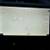 2008 TOYOTA TUNDRA DOUBLE CAB SR5 PICKUP 4D 6 1/2 FT 23 thumbnail