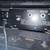 AMPEG VT-22 guitar amplifier 2x12 combo, Vintage, LOUD 13 thumbnail