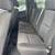 2011 Chevrolet Silverado 2500HD 4WD Ext Cab 144.2 LT 11 thumbnail