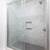 In Los Angeles, 1 BD, Pet Friendly 7 thumbnail