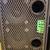 Good working condition Trace Eliot bass cabinets. Single15 and a 2x10 2 thumbnail