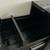 Work Pro Vertical 4-Drawer Filing Cabinets (2) 3 thumbnail