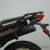 2024 Honda XR150L Includes Warranty! 12 thumbnail
