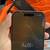 iPhone 16 Pro 256GB unlocked 2 thumbnail