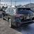 Black on Black 2020 Subaru Outback Premium AWD 4dr Crossover with 120k 11 thumbnail