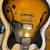 Gibson Midtown Custom 2 thumbnail