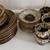 McCoy Dinnerware 1 thumbnail