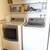 Roommate for Private Primary Suite in Great Denver Location 8 thumbnail