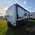 2026 Forest River RV Rockwood Mini Lite 2522FB Travel Trailer 6 thumbnail