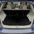 2013 Subaru XV Crosstrek Limited AWD 17 thumbnail