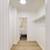 676 Geary #104 - Private Studio - Walk In Closet - Updated & New 5 thumbnail