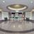 Smart, Budget-Friendly Offices in Short Hills, Inquire Now 3 thumbnail