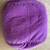 Toddler Purple Bean Bag Chair – Gently Used 4 thumbnail