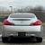 2012 Infiniti G Coupe x AWD 12 thumbnail
