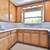 in A Oak Park 2BR 1BA Home – 876 sq ft 11 thumbnail