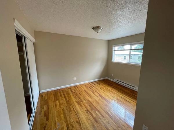 $800 / 1br - Nicely updated 1 bedroom and 1 bathroom apartment (Chattanooga)63993221748099124