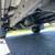 2015 TOYOTA TACOMA 4X4 (DOUBLE CAB) 96K MILES/CLEAN FRAME/1-OWNER 23 thumbnail