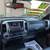 2016 GMC SIERRA Z71 LTZ CREW CAB 4X4 WITH LEATHER LOADED 17 thumbnail