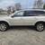 2009 VOLVO XC90 5 thumbnail