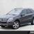 2011 Mercedes-Benz M-Class AWD All Wheel Drive ML350 ML-Class ML 350 SUV 1 thumbnail