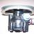 KRC Power Steering Pump 3 thumbnail