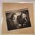 Rodgers And Hammerstein-Enchanted Evenings 2LPs Gatefold Vinyl Records 1 thumbnail