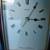 VINTAGE SEIKO QUARTZ WESTMINSTER-WHITTINGTON CHIME CLOCK 5 thumbnail