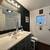 1 Bed, 1 Bath Duplex in Yacolt 11 thumbnail