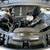 2014 bmw x1 19 thumbnail