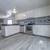 Recently remodeled 2 bd / 1 ba 1 thumbnail