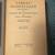 Swimming the American Crawl by Johnny Weissmuller (1930, HC) - How He 3 thumbnail