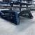 Chevy Colorado /GMC Canyon 6ft (2015-2022) LEER 100XL CAMPER SHELL 7 thumbnail