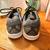 Nike Downshifter sneakers 852466-001, size 10 Womens 5 thumbnail