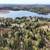 Listing #25-11381 PERCHED ON A HILLTOP WITH INCREDIBLE VIEWS! 7 thumbnail
