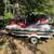 Polaris Jet Ski 2 thumbnail
