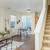 Unique Boutiques, Restaurants, Cafés - Three Bedroom in Petaluma SF 14 thumbnail
