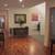 Attorney Office In Contemporary Suite Near Berkeley’s 4th Street $1,05 1 thumbnail