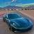 2005 Corvette Z51 6-Speed 10 thumbnail